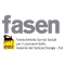 fasen