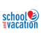 school and vacation