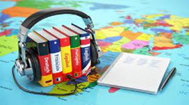 corsi di lingua per adulti