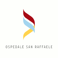 I punti del San Raffaele